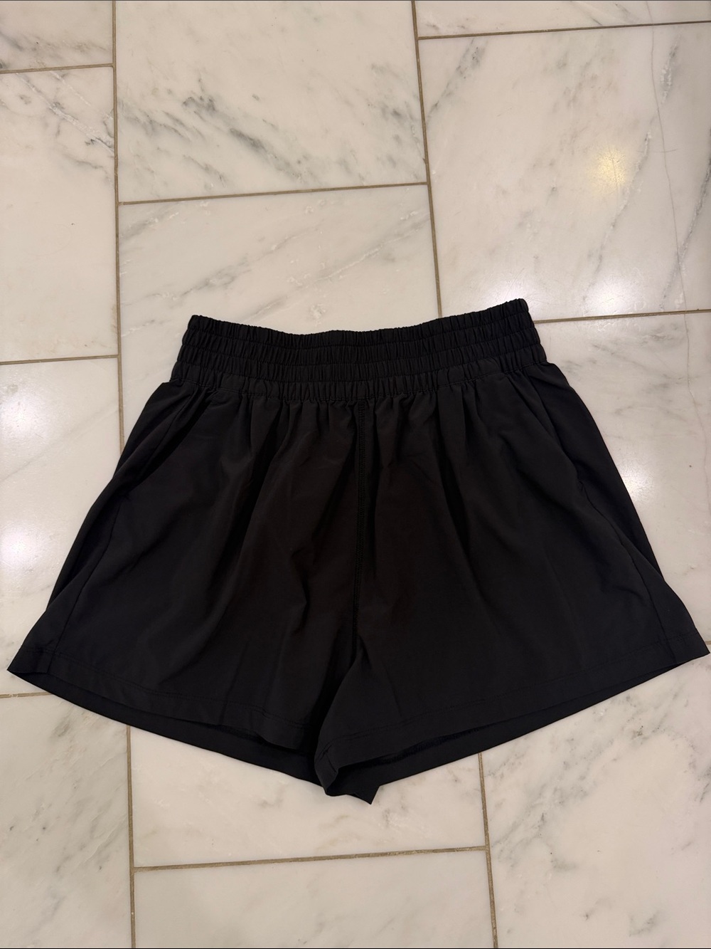 Vuori Women's Villa Shorts